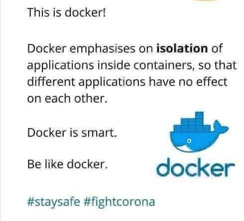be_like_docker.jpg