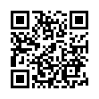 permalink qr code