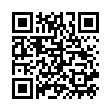 permalink qr code