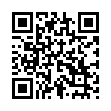 permalink qr code